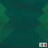 Mexico Soccer Flag PS4 Pro Bundle Skin
